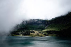 Read more about the article Post Example 8