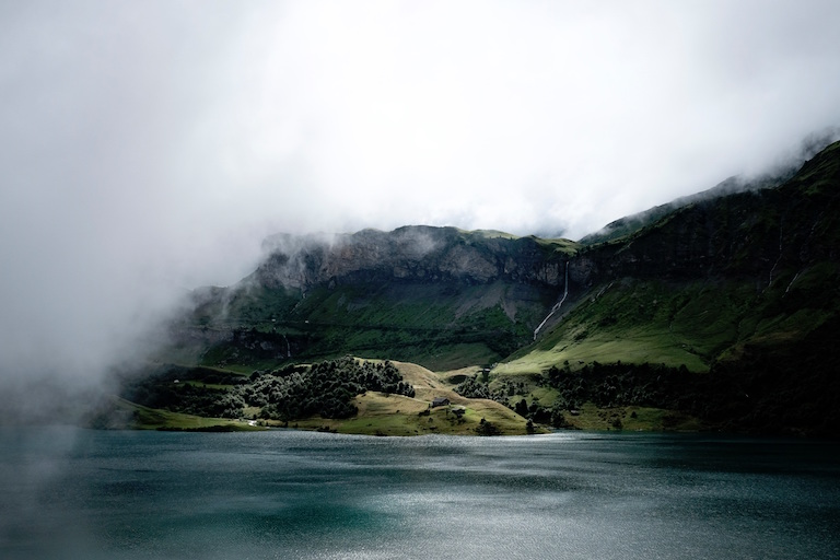 Read more about the article Post Example 8