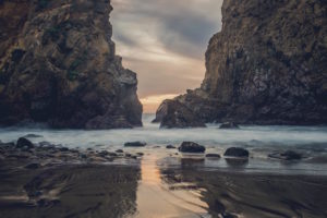 Read more about the article Post Example 4